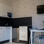 Marina Apartamento Karwia