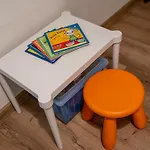 Marina Apartamento Karwia