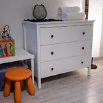 Marina Apartamento Karwia