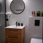Marina Apartamento Karwia