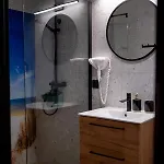 Marina Apartamento