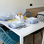 Marina Карвиа