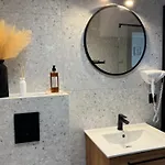 Marina Apartamento *