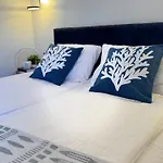 Marina Apartamento