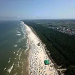 아파트 Marina 카르비아