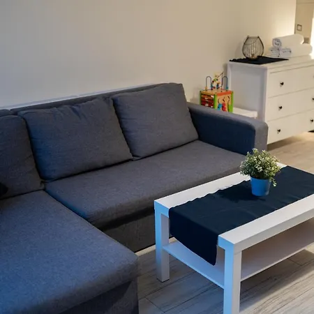 Marina * 卡尔维亚