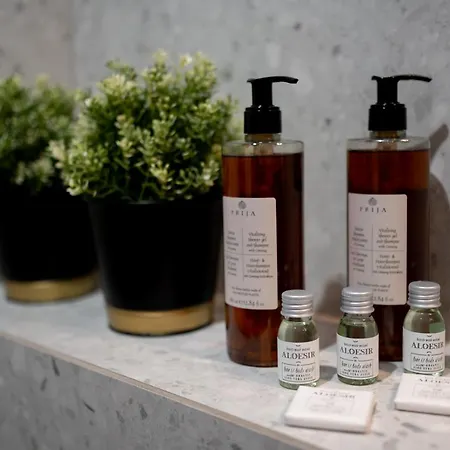 Marina * カルビア