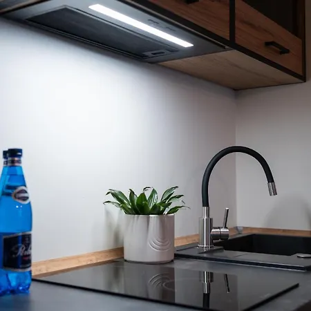 Marina * 卡尔维亚