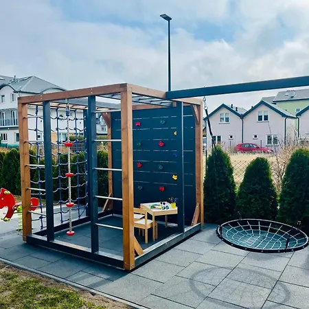 Marina * カルビア