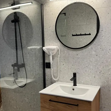 Marina * 卡尔维亚