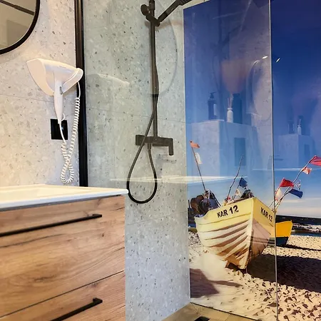 Marina * カルビア