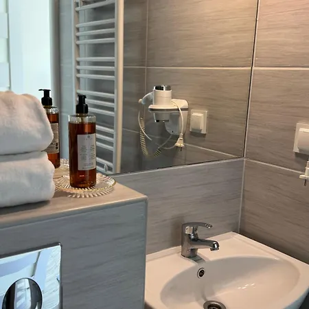 Marina * カルビア