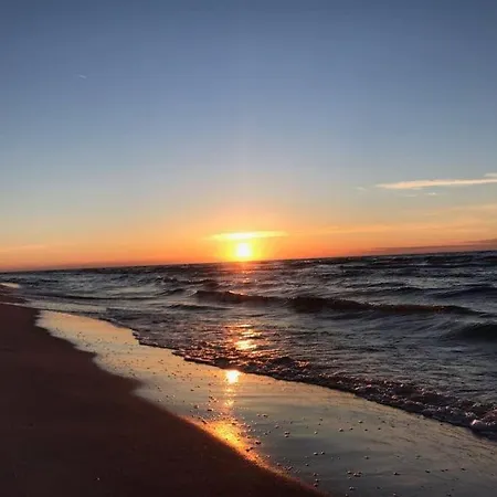 Marina * カルビア